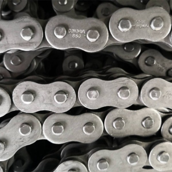 久保田旋耕機(jī)鏈_850以及850H規(guī)格參數(shù)