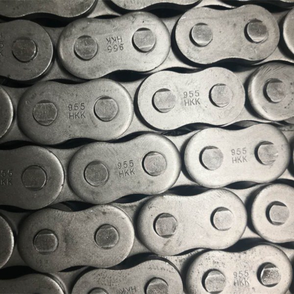 久保田旋耕機(jī)鏈_955型號(hào)規(guī)格參數(shù) 農(nóng)機(jī)鏈