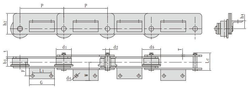 <font color='red'>M160</font>F57A2-F-200_煙草機械輸送